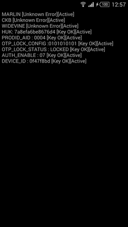 ui4qaf33.png
