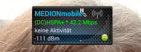 Screenshot_2014-12-30-14-24-37~01.png