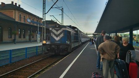 IMG_20140830_181137_HDR.jpg