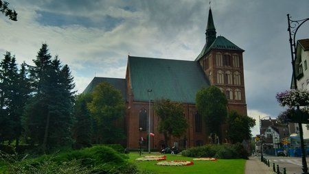 IMG_20140831_121631_HDR.jpg