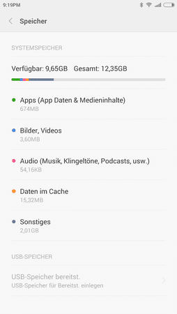 Screenshot_2014-12-29-21-19-13.png