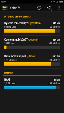 Screenshot_2014-12-30-13-00-38.png