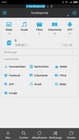 Screenshot_2014-12-30-13-01-21.png