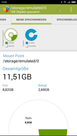 Screenshot_2014-12-30-13-03-48.png
