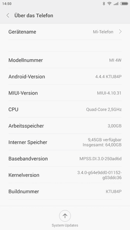 Screenshot_2014-12-30-14-50-05.png