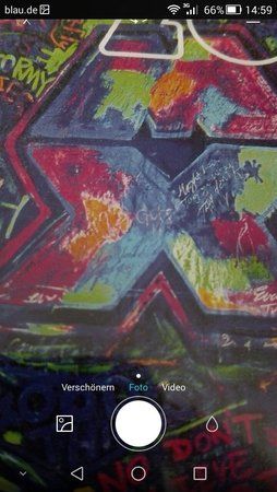 Screenshot_2014-12-30-14-59-55.jpeg