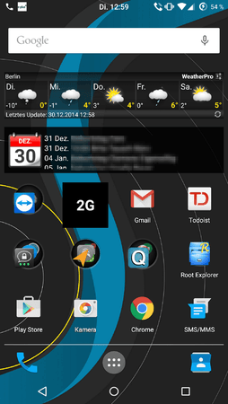 Screenshot_2014-12-30-12-59-49.png
