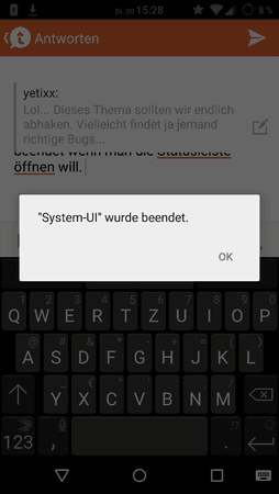 uploadfromtaptalk1419949732736.png