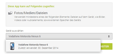 Play Store.PNG