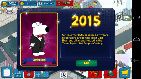 uploadfromtaptalk1419950696486.png