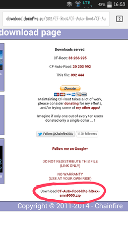 Screenshots_2014-12-30-16-54-38.png