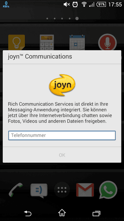 uploadfromtaptalk1419958655016.png