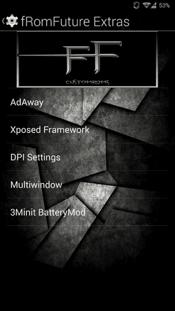 uploadfromtaptalk1419965638242.png