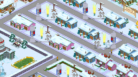 Screenshot_2014-12-30-20-15-03.png