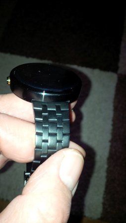 IMG-20141230-WA0004.jpg