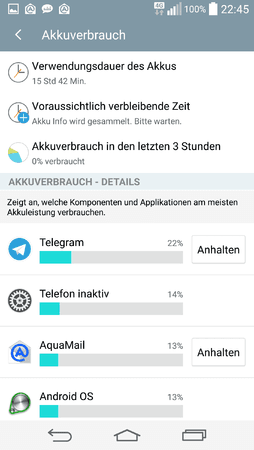Screenshot_2014-12-30-22-45-43.png