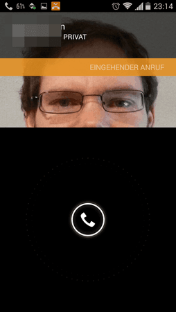 Screenshot_2014-12-30-23-14-10.png