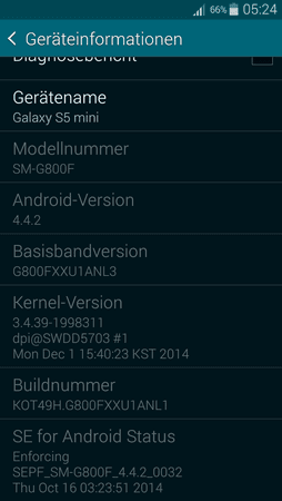 Screenshot_2014-12-31-05-24-29.png