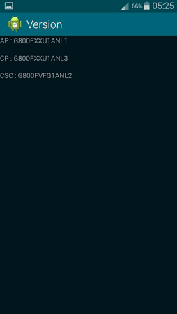 Screenshot_2014-12-31-05-25-04.png