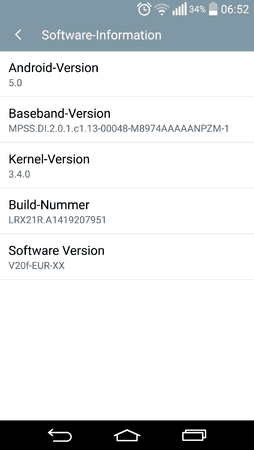 uploadfromtaptalk1420005352322.png