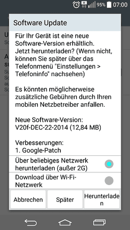 Screenshot_2014-12-31-07-00-07.png