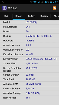 Screenshot_2014-12-31-07-22-25.png