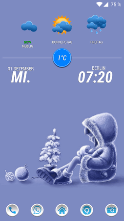 Screenshot_2014-12-31-07-20-05.png