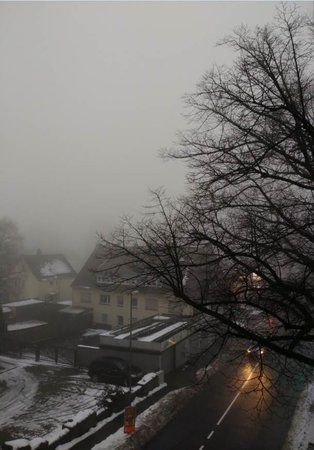 Aktuelle Wetterlage.jpg