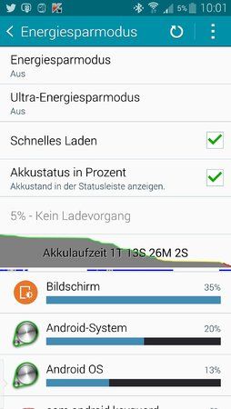 uploadfromtaptalk1420016639459.jpeg