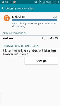 uploadfromtaptalk1420016668452.jpeg