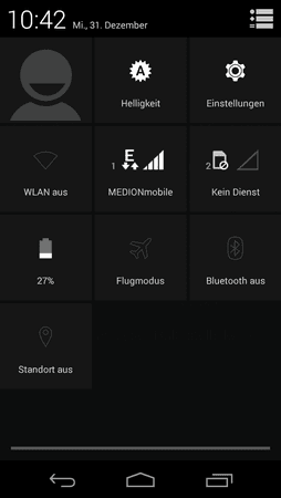 Screenshot_2014-12-31-10-42-25.png