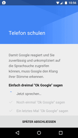 uploadfromtaptalk1420019837789.png