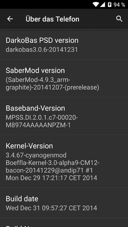 uploadfromtaptalk1420022713338.png