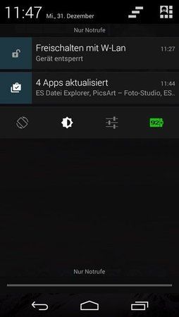 ScreenshotPowerToggles.jpg