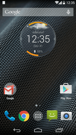 Screenshot_2014-12-31-12-35-05.png