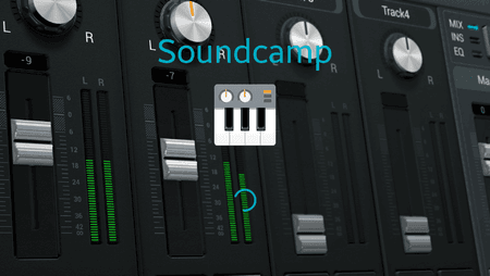 Screenshot_2014-12-31-13-18-22.png