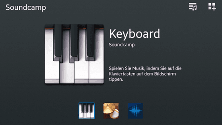 Screenshot_2014-12-31-13-18-36.png