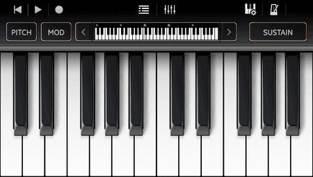 Screenshot_2014-12-31-13-18-52.png