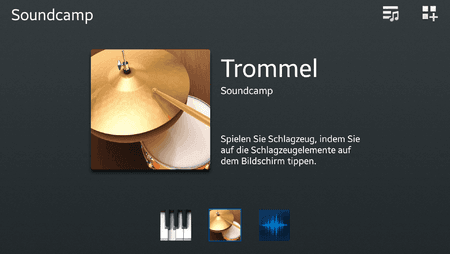 Screenshot_2014-12-31-13-19-02.png