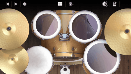 Screenshot_2014-12-31-13-19-12.png