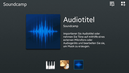 Screenshot_2014-12-31-13-19-24.png