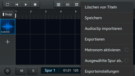 Screenshot_2014-12-31-13-19-51.png