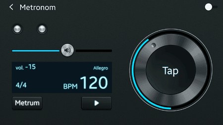 Screenshot_2014-12-31-13-20-11.png