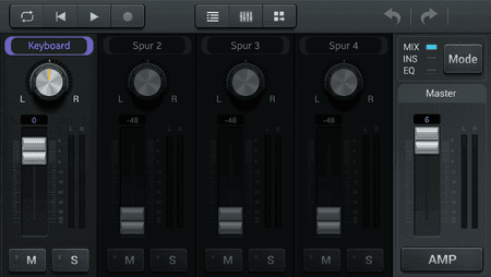 Screenshot_2014-12-31-13-20-23.png