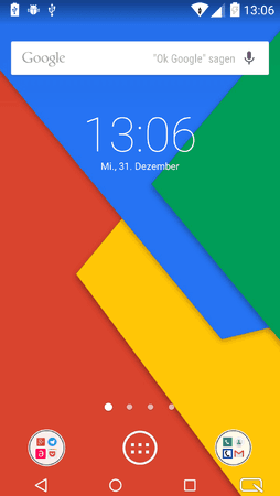 2014-12-31 12.06.52.png