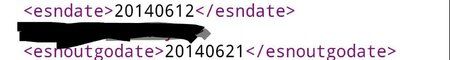 1420029339741.jpg