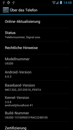 Screenshot_2014-12-24-14-08-28.png