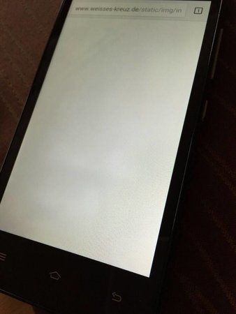 uploadfromtaptalk1420031271677.jpg
