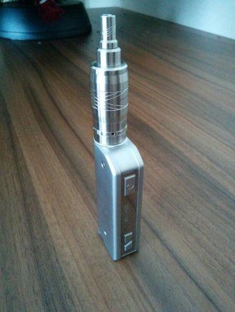 1420031606020.jpg