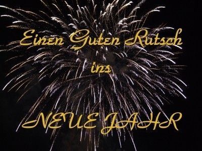 http___willstdubestimmtnichtwissen.de_data_media_96_guten-rutsch_gb-bild_027_gb-dream.de.jpg